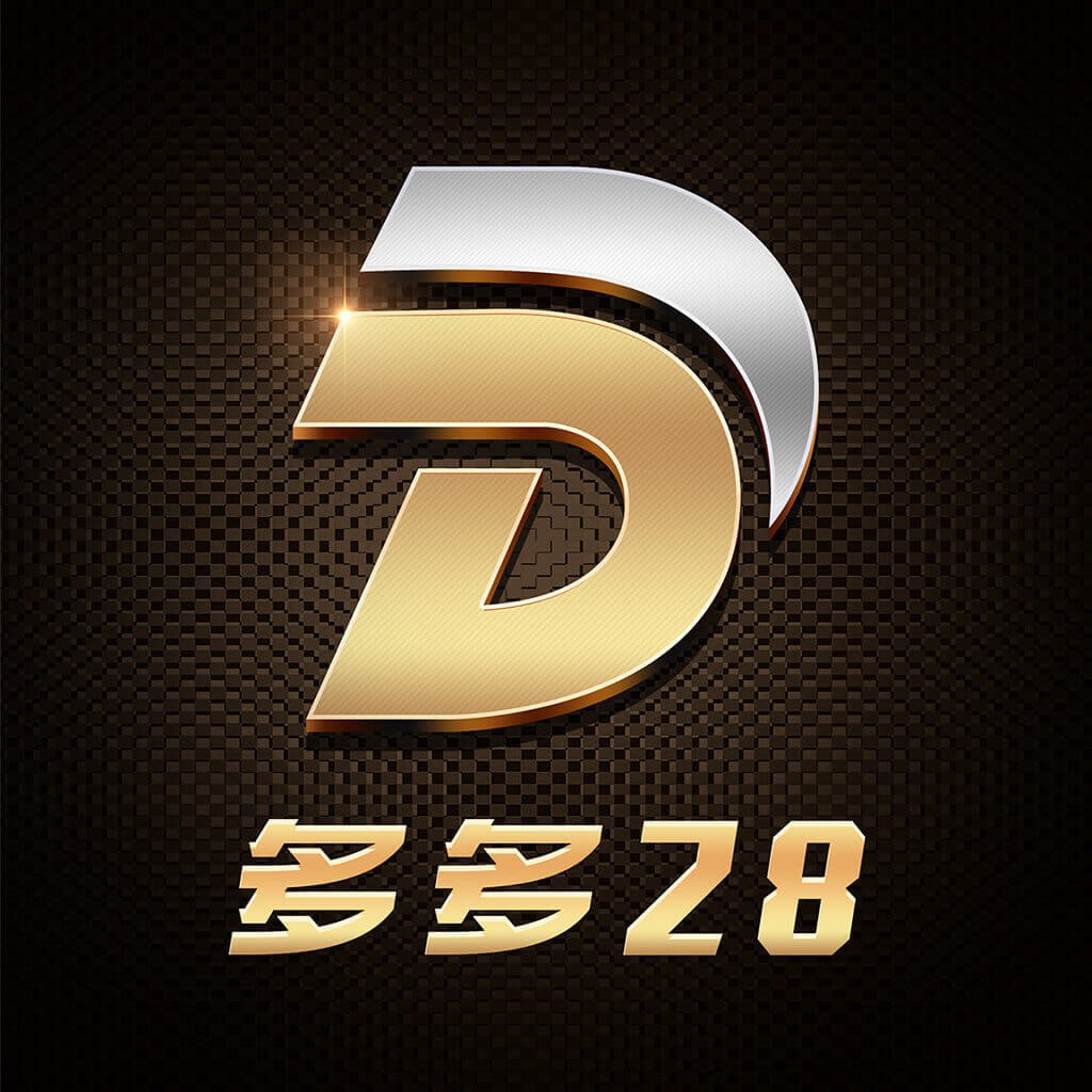 多多